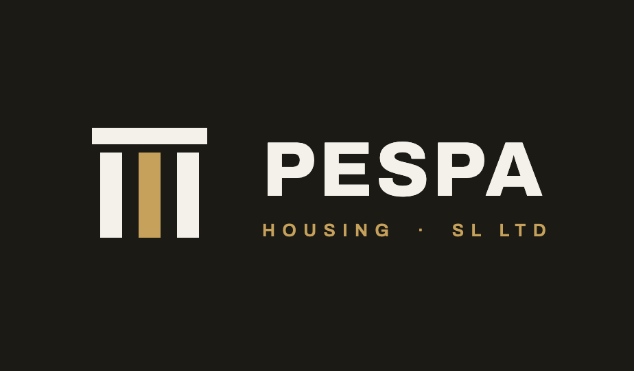 Pespa Housing